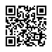 QR Code for 1LzdJ1w5745DeECJaioxmoEehfy3MpnDYG