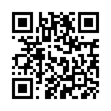 QR Code for 1LzdKUdn6RRiJqGeGDn8HD4MBV3ZpvyWWh