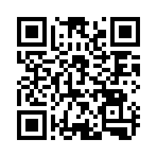 QR Code for 1LzdLAH1qdoWE3jmZ1v3rxPBdRBVF5ZRhE