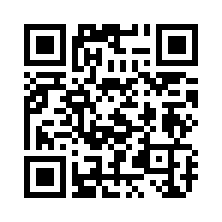 QR Code for 1LzdLzpHtHTcKPEMAw7DXaCDNmopNbAM4o