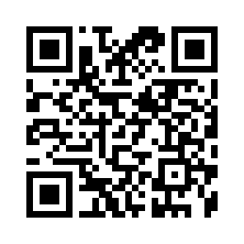 QR Code for 1LzdMrPT2pTi2hSb7YYCanJvE4stZQ5cVC