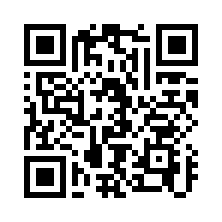 QR Code for 1LzdNFDP8YNF52oY5d4iUF2BiyydFPqSwu