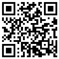 QR Code for 1LzdTgMAknAzkGtjdkiRah1eQWzP7BoAte