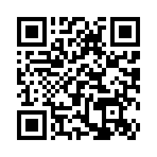 QR Code for 1LzdUQvVDaQDMK79xRJ16mvwVwFBWeSdMB