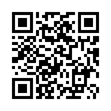 QR Code for 1LzdUrFo6HZtwKAWkHBmdsd4nn4CSn4b2z