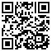 QR Code for 1LzdVt5o1fYJSY2HfJFEAUBum6ZCb4AhKi