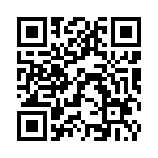 QR Code for 1LzdXrMW3RNP4s2pkYKuTUw5SWdTUnD4LD