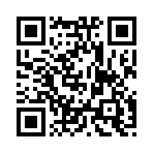 QR Code for 1LzdYjRuN4TsFSLpxHntfEL3GL3H6ZJQA9