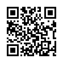 QR Code for 1LzdZfrJdtsZHaWyNrexpnb8BqSYbXpmJB