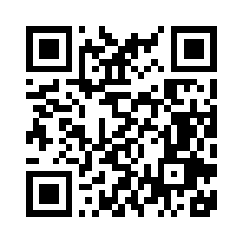 QR Code for 1LzdbfCgHvZa1fPjDXJVYc5tUWpGvbL5d3