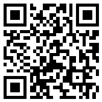QR Code for 1Lzdj1utpNeKEiueB1bSyvMX7og7fCowdR