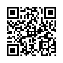QR Code for 1LzdkPqQixmwShtpeUzuLsQJNqBfjaSWDE