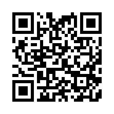 QR Code for 1LzdkSBYJtEc4kVSQVMt74SpYvoTJjtFSq