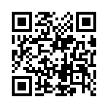 QR Code for 1Lzdkp8Hk9QMCLQrSAAKFTMHd7fjEHMwe9