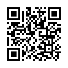 QR Code for 1LzdnRJbk87688zLm6p5xr7qFvcXacGPU2