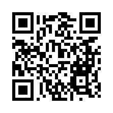 QR Code for 1LzdnnjuJEPQmA3kvwtGH6rn3A5tGvNJUb