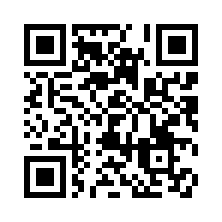 QR Code for 1LzdotsdD9aTExZWb21vLfZGnzvxZjBjMb