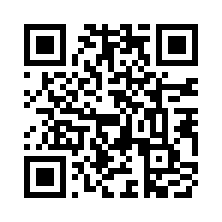 QR Code for 1LzdsPByLSrAzTGzzoW3RF8XWroNh3nhhL