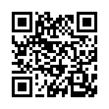 QR Code for 1LzdvPySVPvcCXi3iqjoovpfWnTvEd7pVT