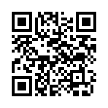 QR Code for 1LzdzaPBTVUZzFhmCm9Fps6Kj6cefzzFYv
