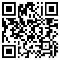 QR Code for 1Lze1JiEbhTEDuqaeo7c3TDwn5asFjh9GY