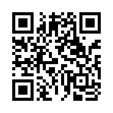 QR Code for 1Lze47eSADL6NeakxCtnT3gYWMM92SwdbM