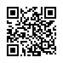 QR Code for 1Lze5YkQKkY4jeJivT7s2e5j2cdZR7MYRc