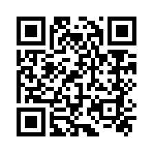 QR Code for 1Lze8gVoh2PPCwMeA2rMkzRNxVGQZLP8dL