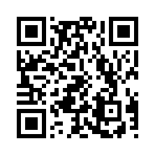 QR Code for 1Lze9y96wBeYJsVtyWYFSSt9tdGkiaHjWS