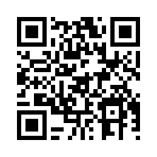 QR Code for 1LzeAmZw6mAtCXGof5RhFRRaFtpEDSHMnZ