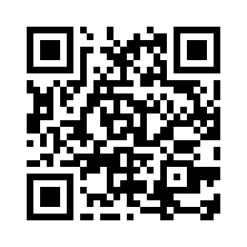 QR Code for 1LzeBXsnZff7nbfExYD3nVeu68kbcN9iQ1