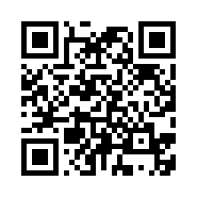 QR Code for 1LzeEP7KQi1faNf43sT46UrUGL7cGe8jST