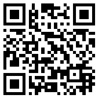 QR Code for 1LzeJSswXf2zNCTNe1zRHk75bBQhEmMBgC