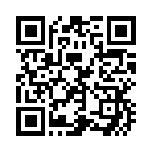 QR Code for 1LzeLkzRcPnJfNcz4BiQvbgaPoYTNESwqB
