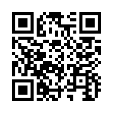 QR Code for 1LzeM6nDtBa2Zk8USMb2HfqJbQApdHBEgf