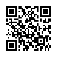 QR Code for 1LzeNdhBwrBC2T3Na5zwhVddbrjECcrmRk