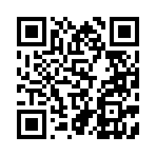 QR Code for 1LzeQbwyV7RsuD3q8GLxWDDSFtrTVExTfn