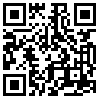 QR Code for 1LzeSHSAbPT7aPFrdsnjuaDjXxH6csNbLG
