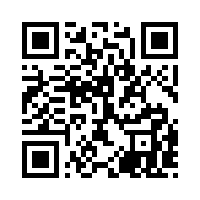 QR Code for 1LzeSHzYA9G5itxjsUVHSTZ1cigSMX1gn4