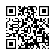 QR Code for 1LzeStnKTJmPTZpmGK4npCBoKJ6KYThQL9