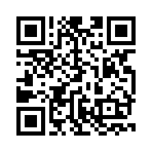 QR Code for 1LzeUeVLgjhkk2nNBLHPD1fg5Wr9WCeopP