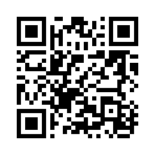 QR Code for 1LzeWALg3XBCzQfSGDcpxdPyLe4JCoYvaj