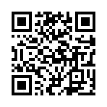 QR Code for 1LzeWmLvUDMu9vrZgBkyaRqCkW8hHCDyJB