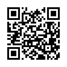 QR Code for 1LzeWsGDPzNpeRNV5SN19d4WD3LeU7nvu3