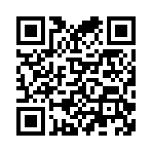 QR Code for 1LzeXVFFSvcqu32mHTbW1RCTKcF7Ec1Juq