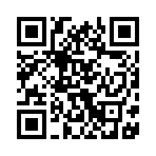 QR Code for 1LzeYfn7L4EmoUS7epEZGWTsTdTmf5MPbY