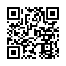 QR Code for 1LzeYkhteBVftqCjGxRFUnJxth75dD89Kq