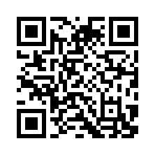 QR Code for 1LzeZDHRKBvG2t8huthd698HXhwt9tDTM7