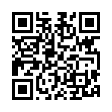 QR Code for 1LzeaCswmsv4xH8jK33eAp7c6TLy7KXxJZ