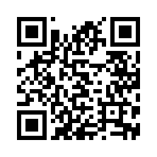 QR Code for 1LzebDM3jWSScmQ4M2Zvxi7csBBZKiwnjd